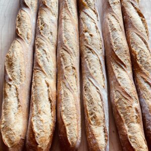 Baguette